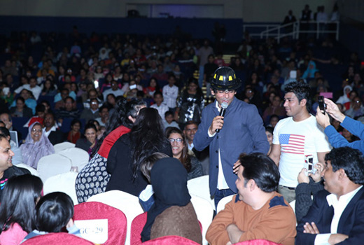 kuwait 1